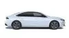 Peugeot 508 Hybrid 5P Allure HYBRID 225 e-EAT8