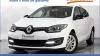 Renault Megane Sport Tourer Limited dCi 81 kW (110 CV) EDC