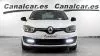 Renault Megane Sport Tourer Limited dCi 81 kW (110 CV) EDC