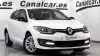 Renault Megane Sport Tourer Limited dCi 81 kW (110 CV) EDC