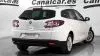 Renault Megane Sport Tourer Limited dCi 81 kW (110 CV) EDC