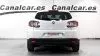 Renault Megane Sport Tourer Limited dCi 81 kW (110 CV) EDC