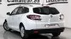 Renault Megane Sport Tourer Limited dCi 81 kW (110 CV) EDC