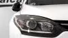 Renault Megane Sport Tourer Limited dCi 81 kW (110 CV) EDC