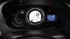 Renault Megane Sport Tourer Limited dCi 81 kW (110 CV) EDC