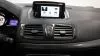 Renault Megane Sport Tourer Limited dCi 81 kW (110 CV) EDC