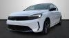 Opel Corsa 1.2T XHLHybrid 81kW GS eDCT