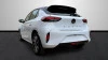Opel Corsa 1.2T XHLHybrid 81kW GS eDCT