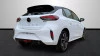 Opel Corsa 1.2T XHLHybrid 81kW GS eDCT
