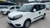 Fiat Doblò Cargo Combi N1 SX 1.3 Mjet 70kW (95CV)