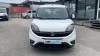 Fiat Doblò Cargo Combi N1 SX 1.3 Mjet 70kW (95CV)