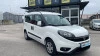 Fiat Doblò Cargo Combi N1 SX 1.3 Mjet 70kW (95CV)