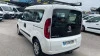 Fiat Doblò Cargo Combi N1 SX 1.3 Mjet 70kW (95CV)