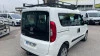 Fiat Doblò Cargo Combi N1 SX 1.3 Mjet 70kW (95CV)