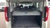 Fiat Doblò Cargo Combi N1 SX 1.3 Mjet 70kW (95CV)