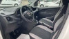 Fiat Doblò Cargo Combi N1 SX 1.3 Mjet 70kW (95CV)