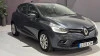 Renault Clio Limited Energy TCe 66kW (90CV)