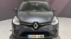 Renault Clio Limited Energy TCe 66kW (90CV)