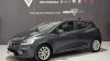 Renault Clio Limited Energy TCe 66kW (90CV)