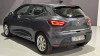 Renault Clio Limited Energy TCe 66kW (90CV)