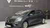 Renault Clio Limited Energy TCe 66kW (90CV)