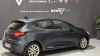 Renault Clio Limited Energy TCe 66kW (90CV)
