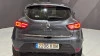 Renault Clio Limited Energy TCe 66kW (90CV)