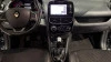 Renault Clio Limited Energy TCe 66kW (90CV)