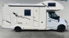 RIMOR DYNAMIC DYNAMIC 28