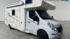 RIMOR DYNAMIC DYNAMIC 28