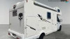 RIMOR DYNAMIC DYNAMIC 28
