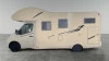RIMOR DYNAMIC DYNAMIC 28