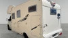 RIMOR DYNAMIC DYNAMIC 28