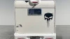RIMOR DYNAMIC DYNAMIC 28