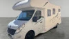 RIMOR DYNAMIC DYNAMIC 28