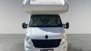 RIMOR DYNAMIC DYNAMIC 28