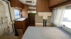 RIMOR DYNAMIC DYNAMIC 28