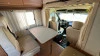 RIMOR DYNAMIC DYNAMIC 28