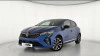Renault Clio Hibrido E-TECH Full Hybrid Techno 105kW Renault Clio Hibrido E-TECH Full Hybrid Techno 105kW