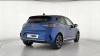 Renault Clio Hibrido E-TECH Full Hybrid Techno 105kW Renault Clio Hibrido E-TECH Full Hybrid Techno 105kW