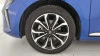 Renault Clio Hibrido E-TECH Full Hybrid Techno 105kW Renault Clio Hibrido E-TECH Full Hybrid Techno 105kW