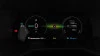 Renault Clio Hibrido E-TECH Full Hybrid Techno 105kW Renault Clio Hibrido E-TECH Full Hybrid Techno 105kW
