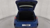Renault Clio Hibrido E-TECH Full Hybrid Techno 105kW Renault Clio Hibrido E-TECH Full Hybrid Techno 105kW