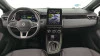 Renault Clio Hibrido E-TECH Full Hybrid Techno 105kW Renault Clio Hibrido E-TECH Full Hybrid Techno 105kW