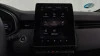 Renault Clio Hibrido E-TECH Full Hybrid Techno 105kW Renault Clio Hibrido E-TECH Full Hybrid Techno 105kW