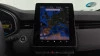 Renault Clio Hibrido E-TECH Full Hybrid Techno 105kW Renault Clio Hibrido E-TECH Full Hybrid Techno 105kW