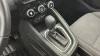 Renault Clio Hibrido E-TECH Full Hybrid Techno 105kW Renault Clio Hibrido E-TECH Full Hybrid Techno 105kW