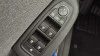 Renault Clio Hibrido E-TECH Full Hybrid Techno 105kW Renault Clio Hibrido E-TECH Full Hybrid Techno 105kW