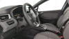 Renault Clio Hibrido E-TECH Full Hybrid Techno 105kW Renault Clio Hibrido E-TECH Full Hybrid Techno 105kW