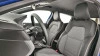 Renault Clio Hibrido E-TECH Full Hybrid Techno 105kW Renault Clio Hibrido E-TECH Full Hybrid Techno 105kW